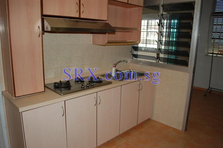 Blk 108 Lengkong Tiga (Bedok), HDB Executive #157778482